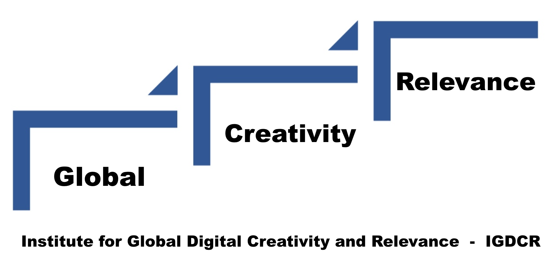 IGDCR